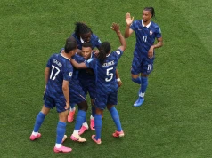 MŚ 2026. Gdzie oglądać mecz Norwegia - Francja? Będzie w TV? Kiedy start?