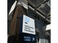Znamy datę spotkania premiera z szefami NFZ