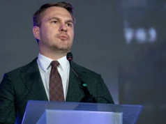 Pułkownik SBU skazany na dożywocie, szpiegował dla Rosji. "Zdrada stanu"