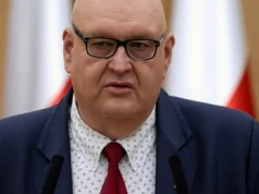 Prezesowi TK mogą grozić zarzuty karne. Ziobro też jest na celowniku śledczych