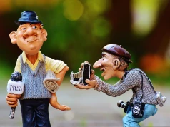 Dziennikarze do Microsoftu i OpenAI: "Mamy dość". Początek wojny z AI