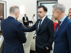 Korekta faktury poza KSeF-em. Rząd zmienia zasady