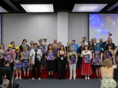 Pyrkon nagrodził komiksy. Laureaci konkursu „Fantastycznie Utalentowani”