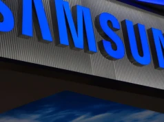 Samsung Galaxy S27 doczeka się nowego wariantu. Co zaoferuje model Pro?