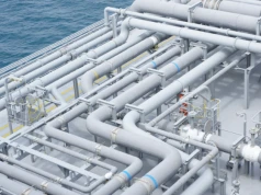 Czy w Polsce potrzeba trzech terminali LNG?