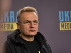 "Zakład nadal nie działa". Sadowy znów o polskiej firmie