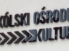 Ośrodek kultury rozpoczyna wakacje spektaklem dla młodego widza „Doktor Dollitle"