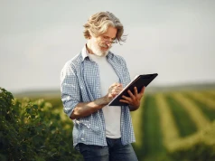 Jest prosty sposób na emeryturę wyższą o 373 zł