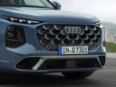 Nowe Audi Q7 już z polskim cennikiem. Pod maską wyłącznie silniki wysokoprężne