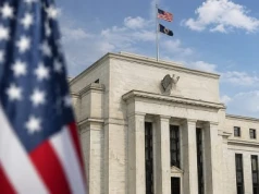 Fed: Obecna polityka wystarczy, by obniżyć inflację