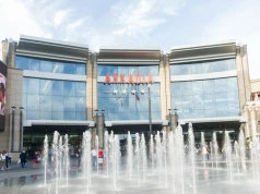 Sklepy w najbliższą niedzielę wyjątkowy ruch. Wszystko przez upały