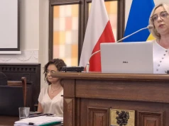Zarząd Powiatu Chojnickiego z absolutorium, jednak „raport mógłby wyglądać inaczej”