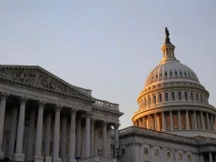 Polityczny wstrząs w USA. Padają oskarżenia o komunizm