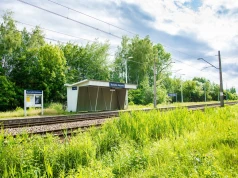 MI: Pociągi Warszawa – Rzeszów nie zatrzymają się w Skarżysku-Kamiennej