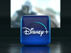 Disney+ z kontynuacją jednego z najlepszych seriali ostatnich lat. To wielki finał historii