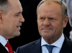 System prezydencki czy kanclerski? Jak naprawić Rzeczpospolitą