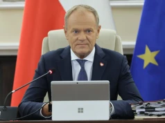 3562 zł dla każdego, dochody bez znaczenia. Wypłaty ruszają 2 lipca