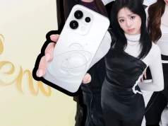 Oppo Reno 16 oficjalnie. Potężne baterie i aparaty