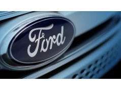 Ford przyznaje, że AI to błąd. Przywraca doświadczonych inżynierów