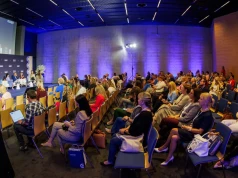 Druga edycja Forum Zdrowia Kobiet przebiegła pod hasłem połączonych perspektyw dla jakości życia kobiet