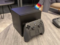 Valve wycofuje się rakiem. Nie będzie grania z 60 FPS