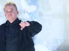 Piotr Rogucki celebruje 30-lecie kariery. Wyjątkowy projekt rozłożony na lata