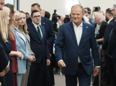 Sondaż: Polacy o Tusku i jego rządzie. Premier ma kłopoty