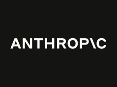 AI Anthropic w kilka godzin wykryła luki w tajnych systemach USA. Rząd zaostrza kontrolę