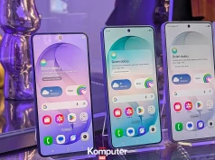 Wiemy, jakie smartfony Samsunga otrzymają Androida 17