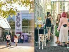 Gdynia Design Days 2026. Design, który zbliża ludzi i zmienia codzienność