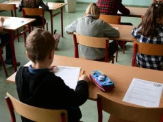 Czy polska szkoła zmierza w dobrym kierunku?