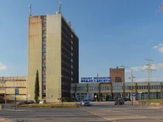 Straty w spółce zbrojeniowej sięgnęły 4 mln zł. Akt oskarżenia dla członków zarządu