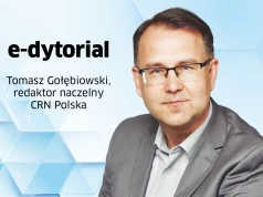 Konsolidacja na sterydach