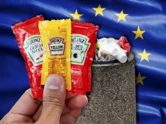 UE zaostrza przepisy! Zmiany od 1 sierpnia