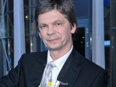 Filip Łobodziński o śmierci córki i konflikcie o spadek. "Tchórzostwo mojego ojca"