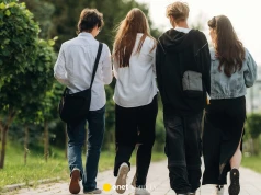 Wakacje czas zacząć. Blisko 5 mln uczniów kończy rok szkolny