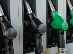 Rząd wygasza pakiet CPN. Co z cenami? Od lipca zmiana na stacjach