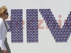 Ekspertka: Ten raport o AIDS w Polsce przeszedł bez echa. A zawarte w nim dane szokują nawet mnie