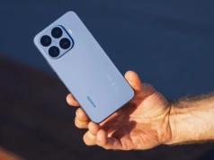 Nie musisz już mieć drogiego flagowca. Testujemy aparaty Xiaomi 17T Pro
