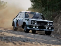 Assetto Corsa Rally z multiplayerem i Grecję. Debiut 29 czerwca