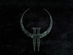 Twórcy id Software wspominają, jak Quake omal nie zniszczył całej firmy