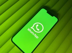 WhatsApp na iPhone’a z długo wyczekiwaną funkcją. Apple nadrabia zaległości względem Androida
