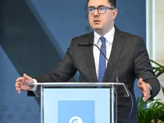Wejdą do domu i wyłączą fotowoltaikę? Wśród prosumentów poruszenie