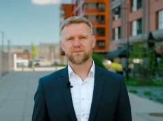 Od 30 minut do 30 sekund. Jak AI zmieniła cyberataki