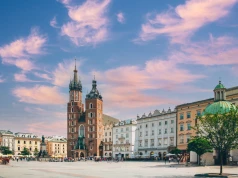 Pierwsze mieszkanie w Krakowie – jak je kupić, co sprawdzić i ile to może kosztować?