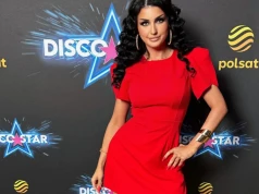 Bikiny wraca do Disco Star. Klaudia Krzesińska ponownie na castingu