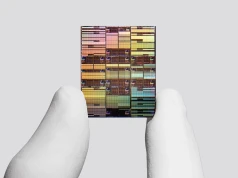 IBM zaprezentował pierwszy chip poniżej 1 nm. To przełom w miniaturyzacji półprzewodników