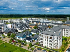 ALTA obiera wiele kierunków. Nowa strategia do 2030 roku