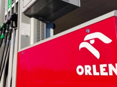 Wielki ruch Orlenu w Skandynawii. Znamy szczegóły planu o nowym złożu Cerisa