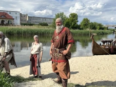Rozsądek to najlepszy bagaż. Jak bezpiecznie spędzić wakacje?